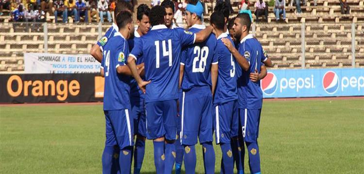 الاهلي الاهلي